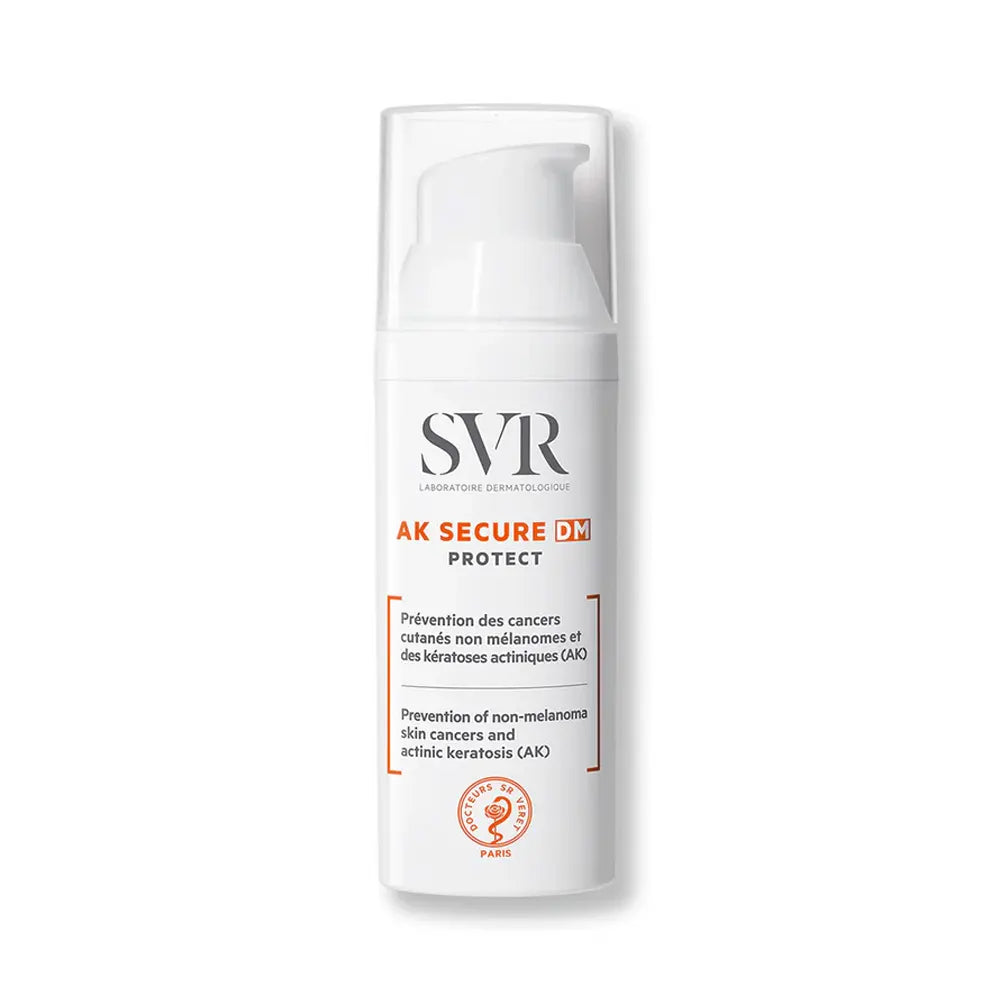 SVR Ecran AK Secure DM Protect - 50ml