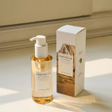 Skin1004 Centella Aceite Limpiador Ligero 200ml