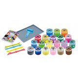 Buki Sensory Slime 6A+