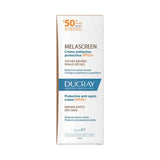 DUCRAY MELASCREEN Crema Protectora Antimanchas SPF50+ 50 ml