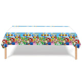 Pack Anniversaire 51 Pièces - Super Mario
