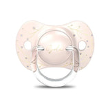 Suavinex Sucette Gold Edition - 0-6 Mois