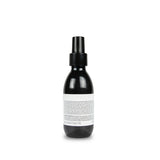 Sendo Déodorant Spray Pour Peau Sensible 100ml