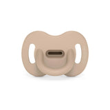 Suavinex Sucette en Silicione SXPRO - Beige