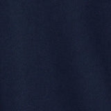 Polo Uniforme B'gosh avec Logo OshKosh - Bleu