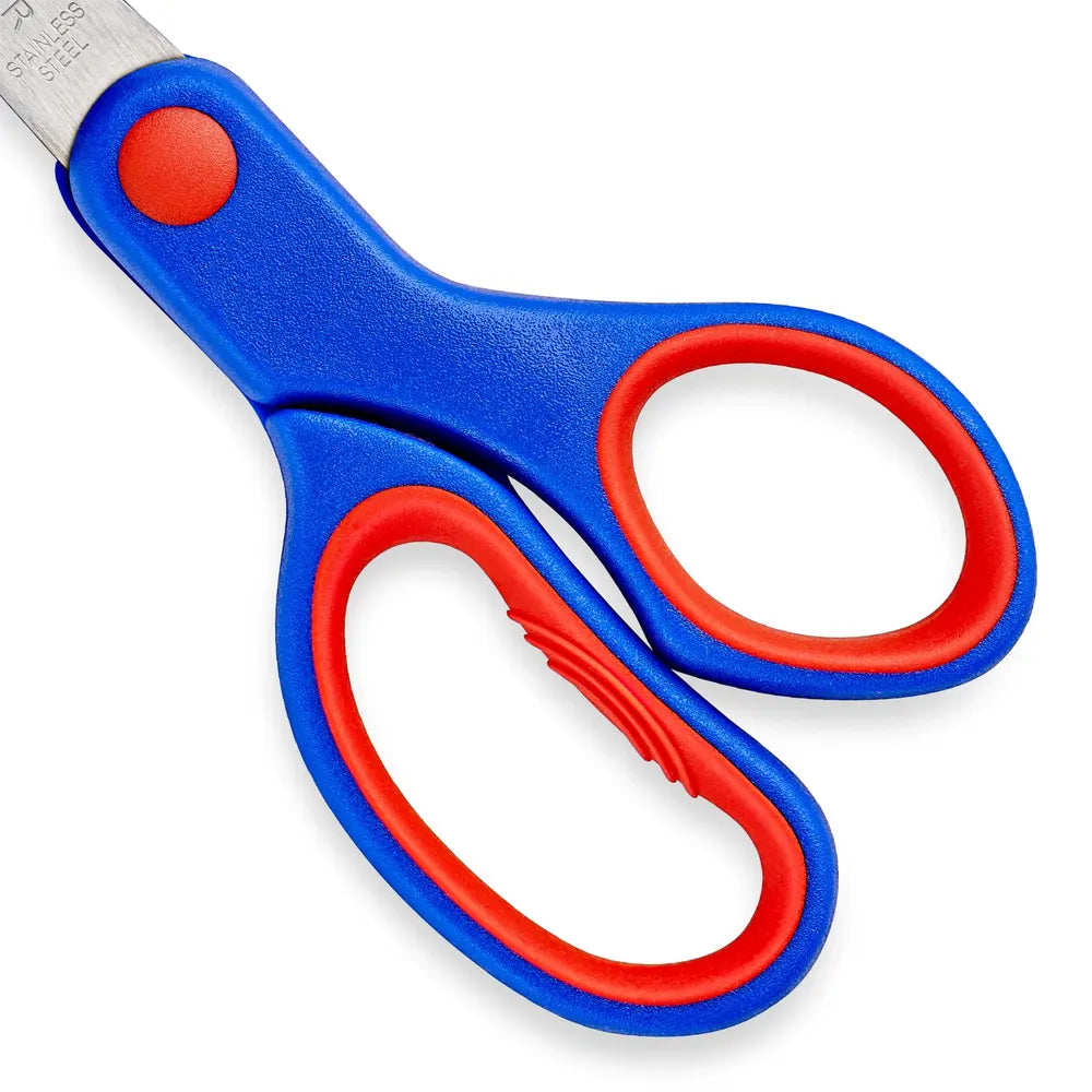 Staedtler Noris® 965 Tijeras para Manualidades – Hoja de 14 cm