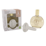 Sophie La Girafe Eau de Soin Parfumée - 50ml