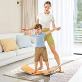 Hape Planche d’Équilibre Smart Lumineuse 3A+