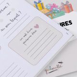 Album mes Anniversaires au Fil des Ans