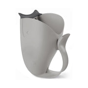 Skip Hop Rince Cheveux Moby - Gris