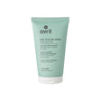 Avril Gel D'Aloe Vera - 150ml