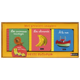 Petit Patapon 2 Box Set