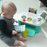 Hape Jouet Cuisine Magic Touch 9M+
