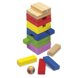 Cayro Block & Block Boite Métal 5A+