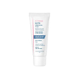 Crema facial nutritiva Ducray Ictyane 40 ml
