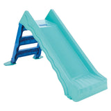 Pilsan Tobogan Junior Pliable 24M+