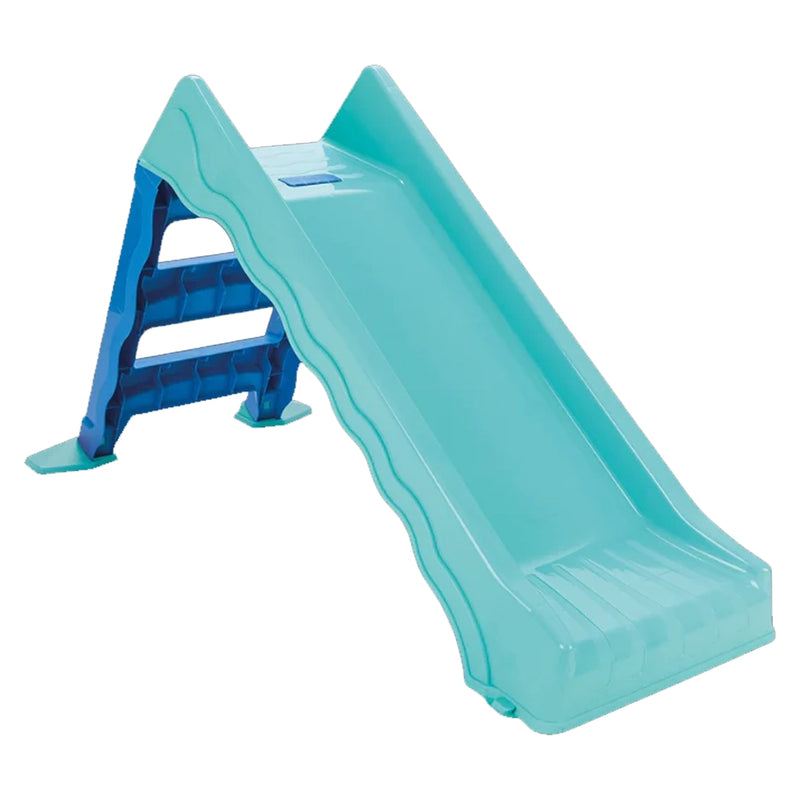 Pilsan Tobogan Junior Pliable 24M+