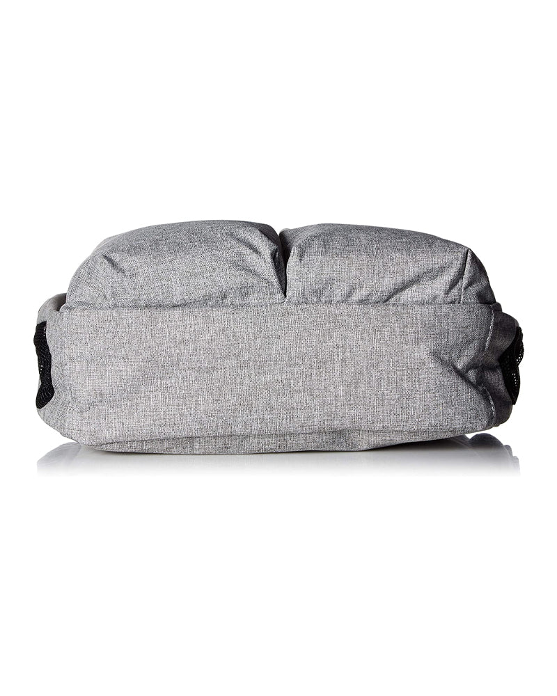 Skip Hop Sac À Langer Duo Signature - Gris