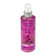 NaturEsoin Biwa Beauty Brume Parfumée Corps - 250ml