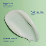 Caudalie Vinopure Fluide Matifiant 60ml