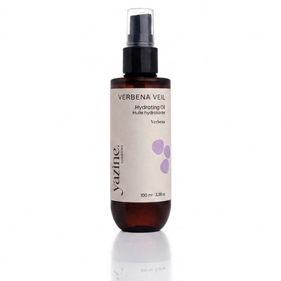 Masques & Soins Réparateurs>>