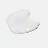 D-Biotic Sebiotic Écran Solaire Matifiant SPF50+ - 50ml