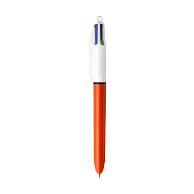 Stylos>>