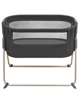 Berceau Cododo Tori Beyond Graphite Maxi-Cosi