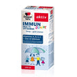 Doppel Herz Immunité Multivitamine Junior 200ml