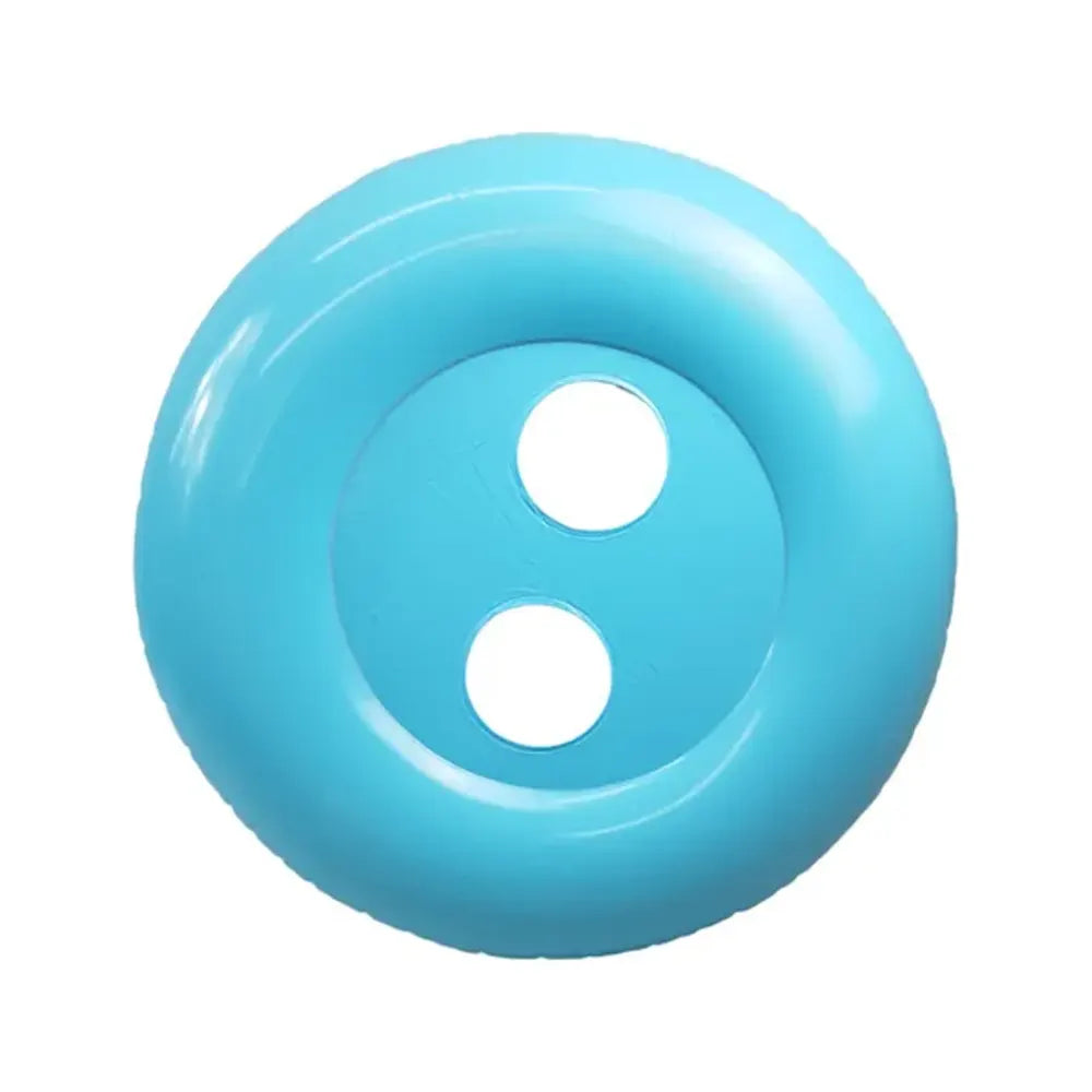 Bouée Gonflable Enfant avec Toit Palmier – 61cm