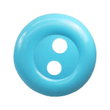 Bouée Gonflable Enfant avec Toit Palmier – 61cm