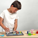 Buki Sensory Slime 6A+