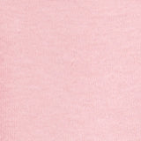Lot de 2 Pantalons en Coton Bébé Carter's - Rose