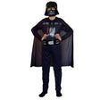Déguisement de Dark Vador pour Enfant