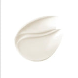 DUCRAY MELASCREEN Crema Protectora Antimanchas SPF50+ 50 ml