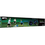 DO YOU PLAY But de Football Pliable 5A+