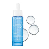Bioderma Hydrabio Hyalu+ Serum 30ml
