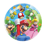 Pack Anniversaire 51 Pièces - Super Mario