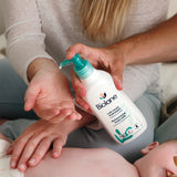 Biolane Lait Corporel Hydratant - 750ml