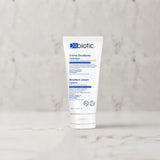 D-Biotic Crème Émolliente Pédiatrique – 200ml