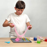 Buki Sensory Slime 6A+