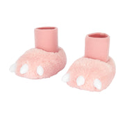 Chaussons pour Bébé Carter's - Rose