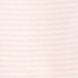 Lot de 2 Pantalons en Coton Bébé Carter's - Rose