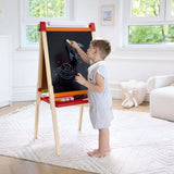 Hape Chevalet Petit Artiste 3-10A