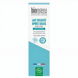 Bioregena Lait Velouté Après Soleil - 125ml
