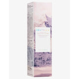 Skin1004 Centella Poremizing Deep Cleansing Foam 125ml