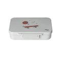 Citron Lunchbox Tritan 4 Compartiments - Cool Kid