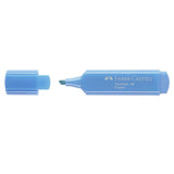 Faber-Castell Textliner 46 Pastel - Ulramarine