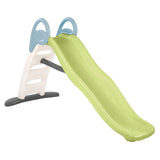 Smoby Toboggan Funny 2A+