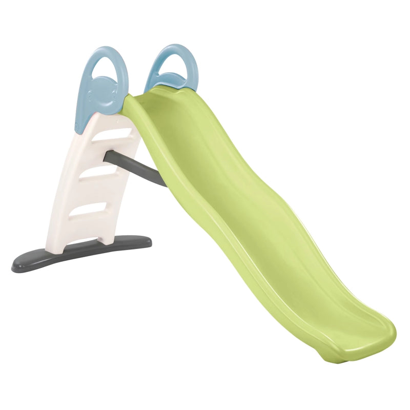 Smoby Toboggan Funny 2A+